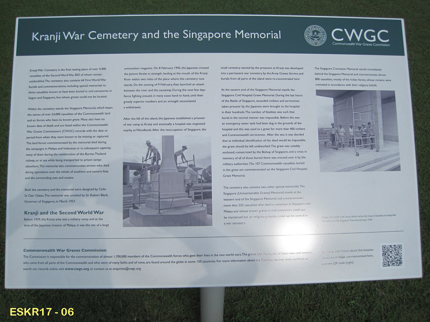 Kranji 06 - .JPG