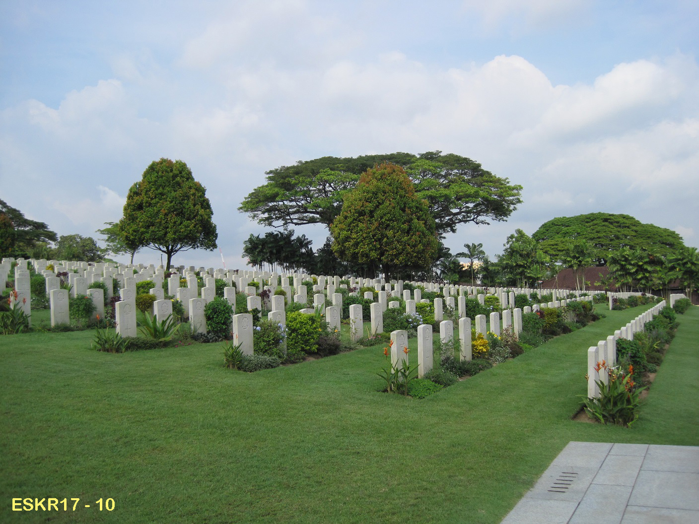 Kranji 10 - .JPG