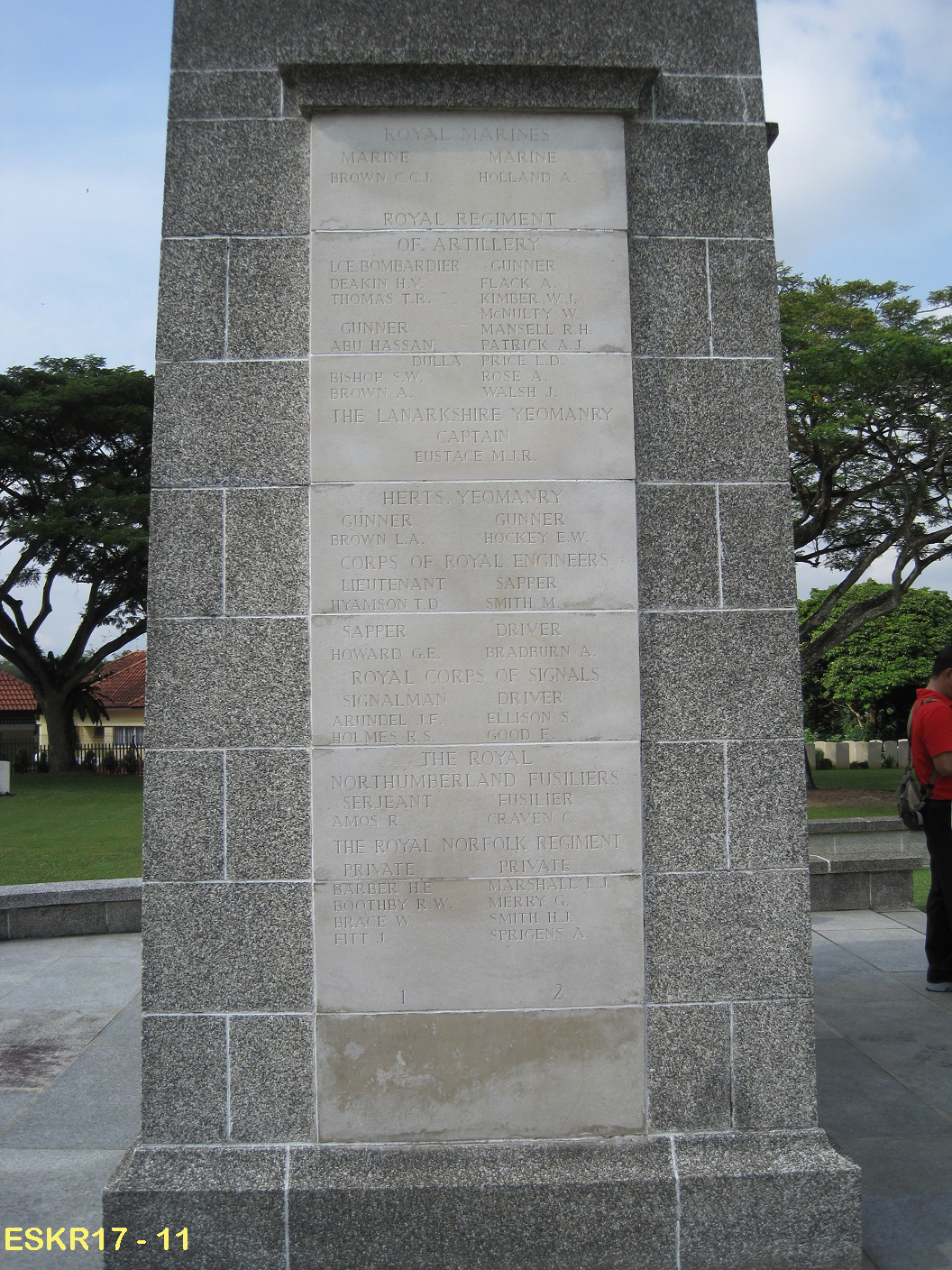 Kranji 11 - .JPG