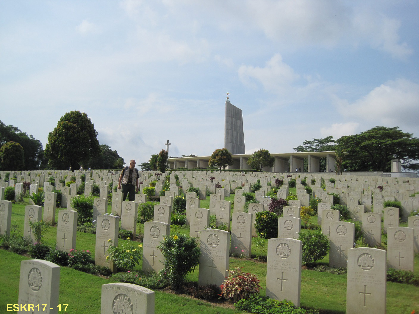 Kranji 17 - .JPG