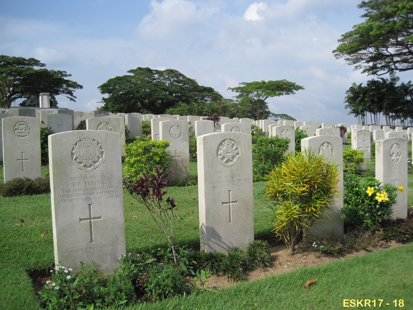 Kranji 18 - .JPG