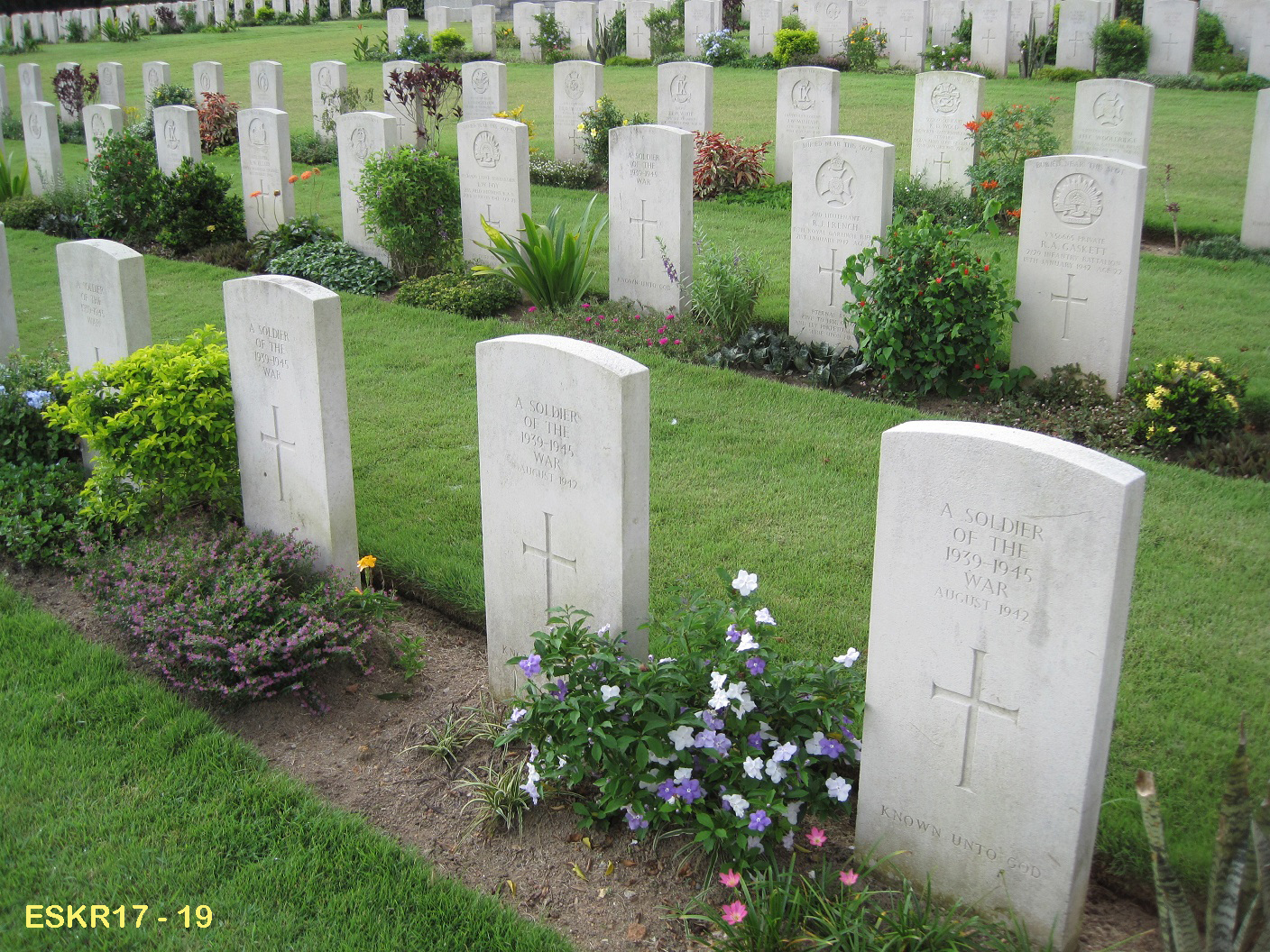 Kranji 19 - .JPG