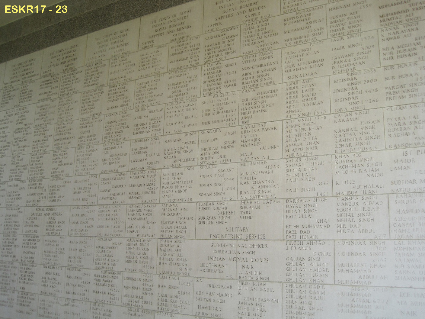 Kranji 23 - .JPG