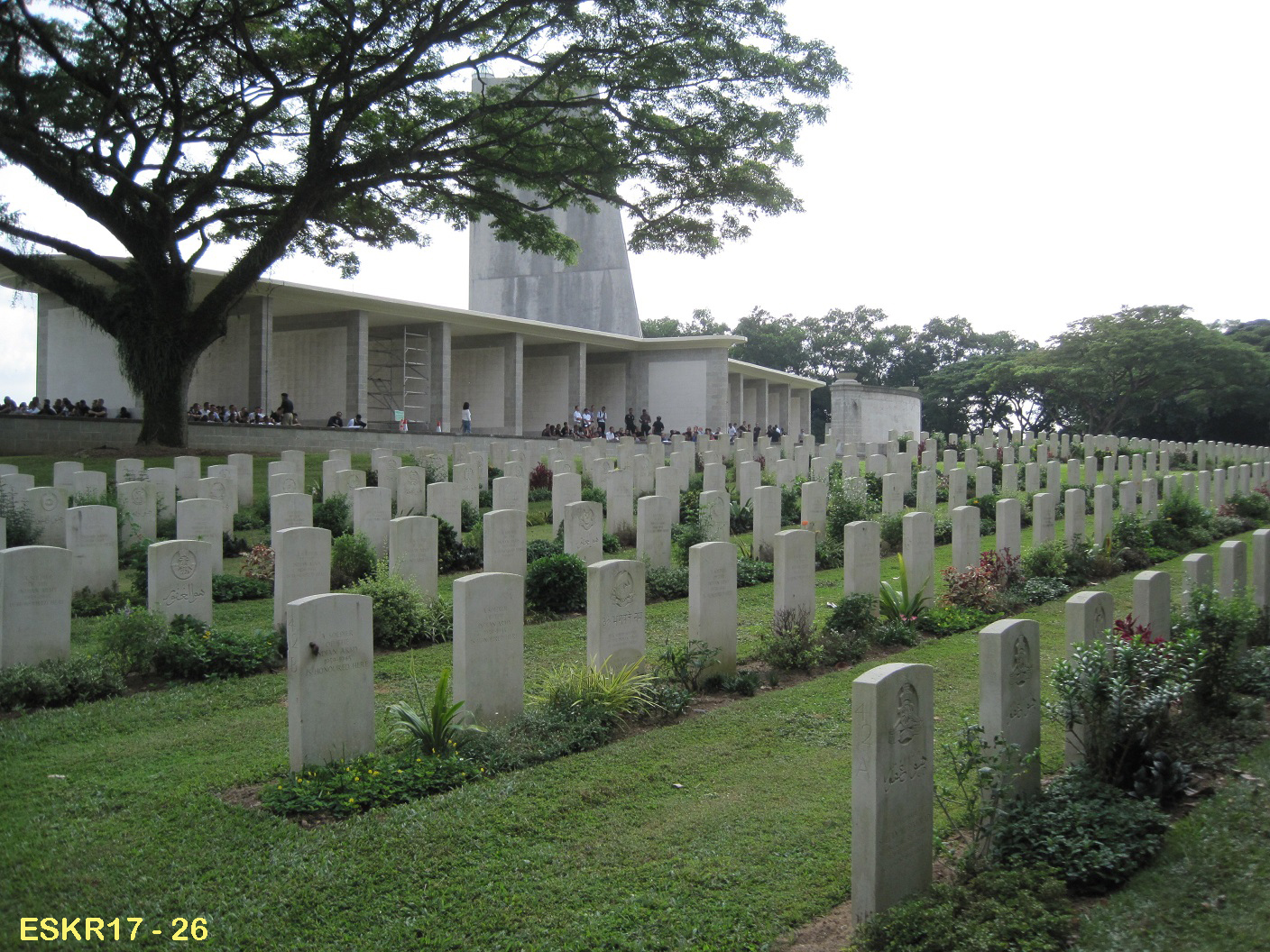 Kranji 26 - .JPG
