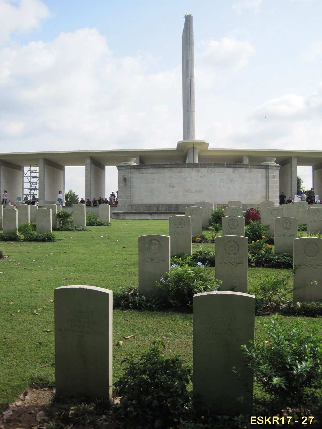 Kranji 27 - .JPG