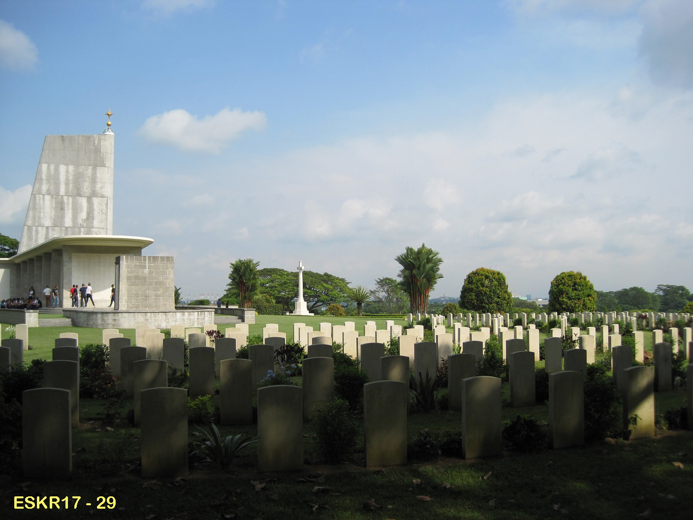Kranji 29 - .JPG