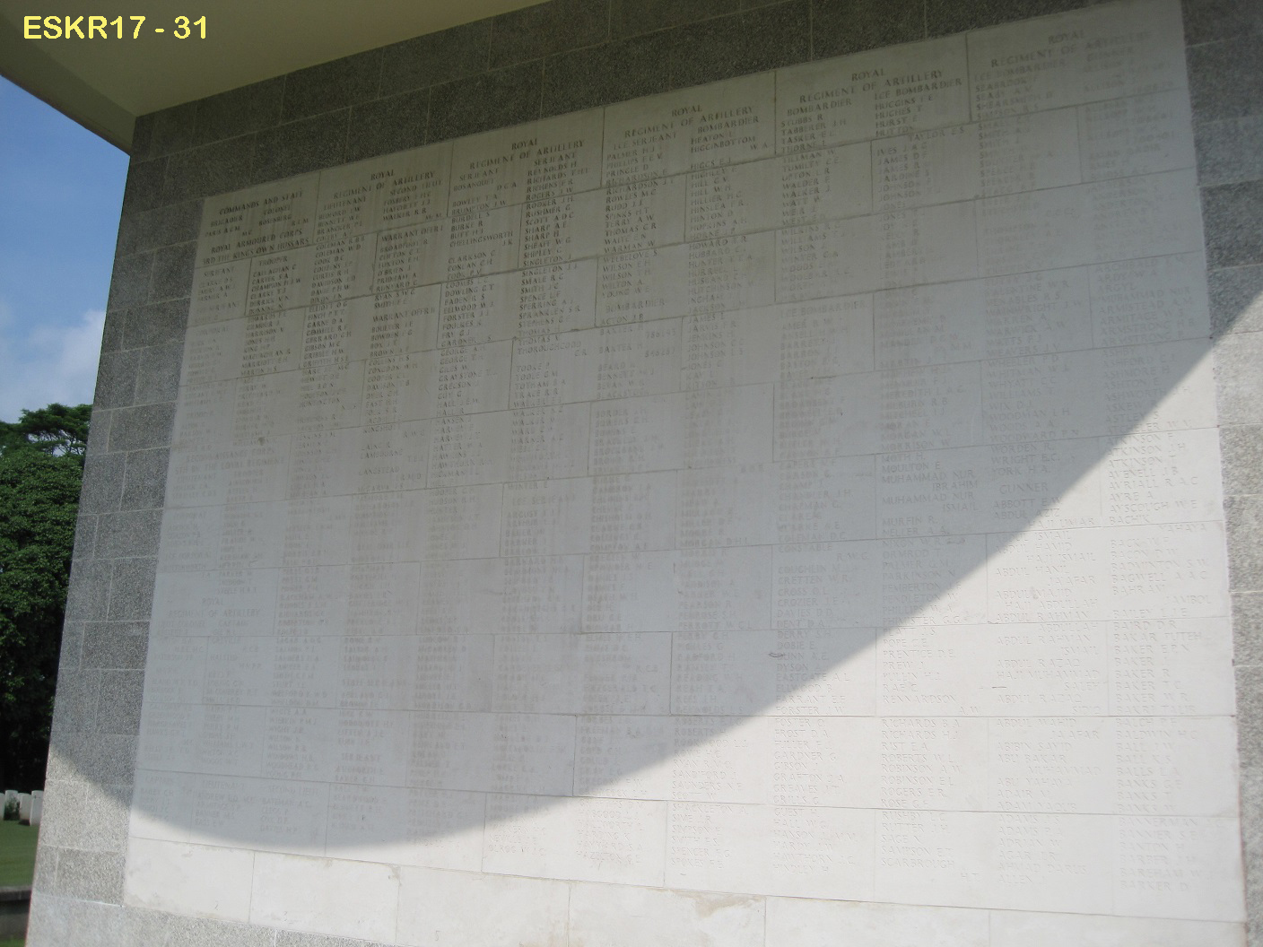 Kranji 31 - .JPG