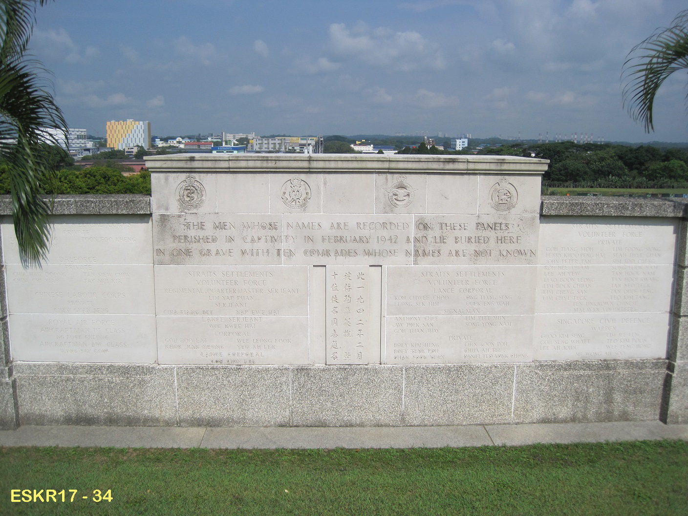 Kranji 34 - .JPG