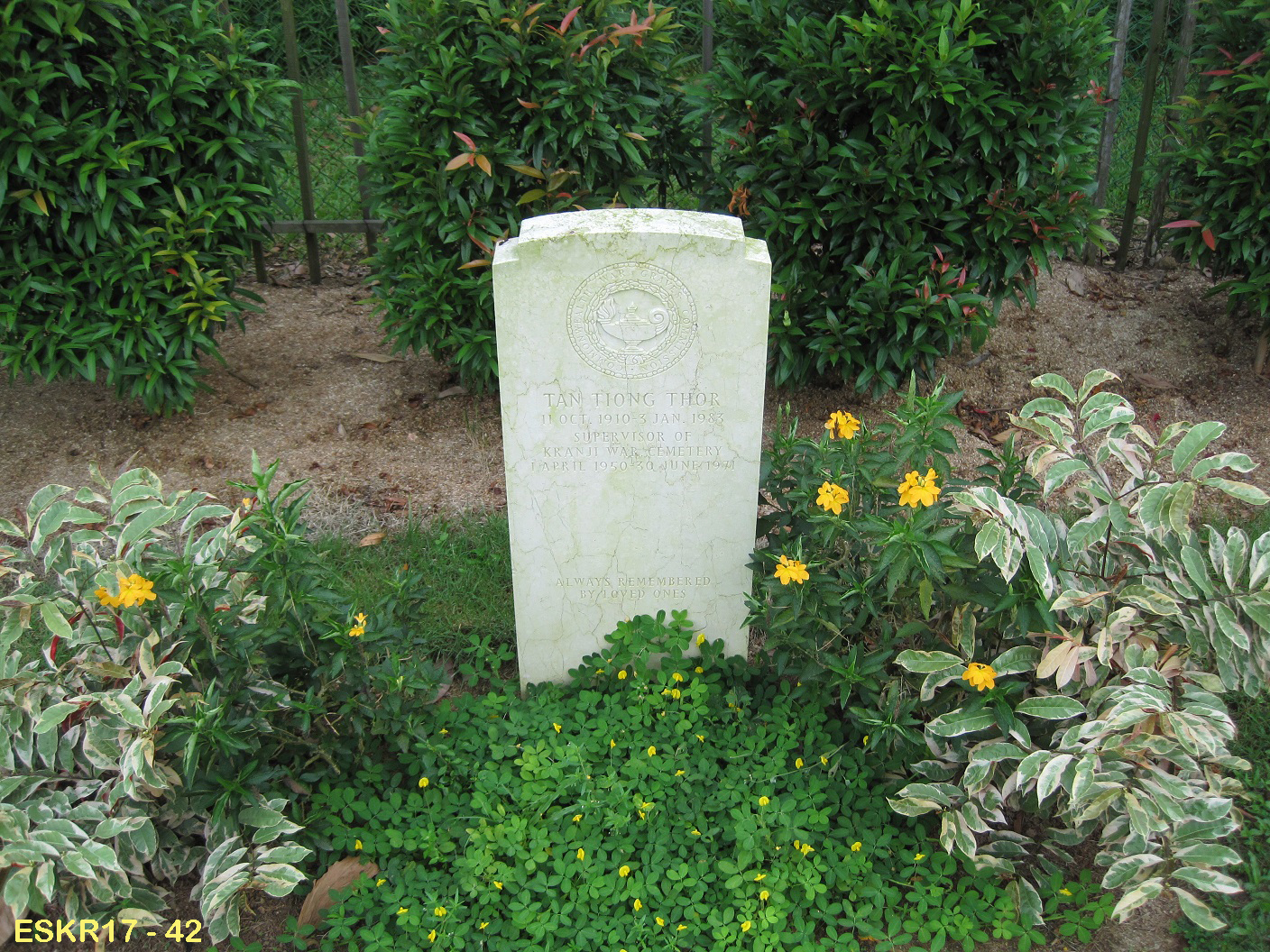 Kranji 42 - .JPG