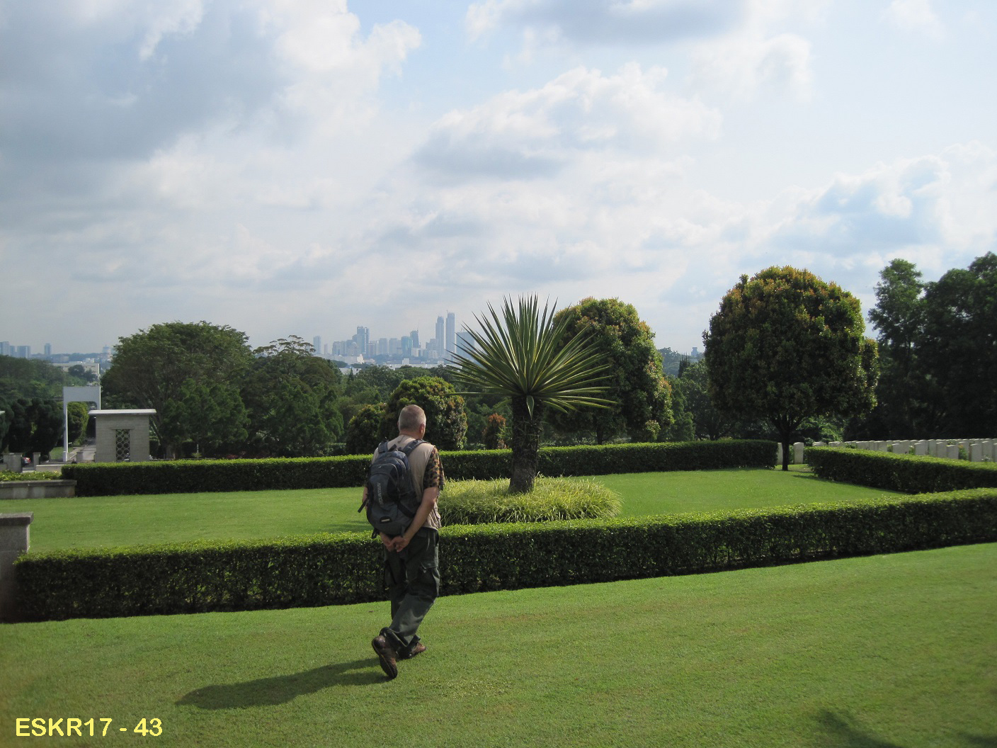Kranji 43 - .JPG