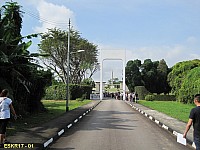 Kranji 01 -.JPG