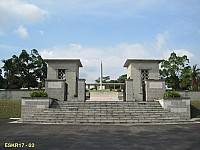 Kranji 02 - .JPG
