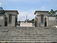 Kranji 03 -.JPG