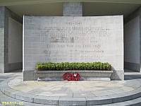 Kranji 05 - .JPG