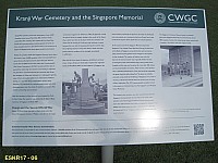 Kranji 06 - .JPG