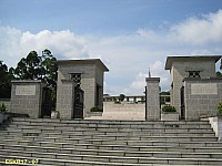 Kranji 07 - .JPG