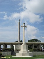 Kranji 08 - .JPG