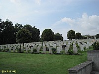 Kranji 09 - .JPG