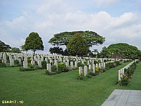 Kranji 10 - .JPG