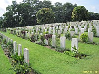 Kranji 12 - .JPG