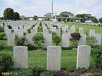 Kranji 13 - .JPG