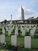 Kranji 14 - .JPG