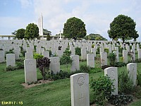 Kranji 15 - .JPG