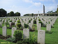 Kranji 16 - .JPG