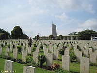 Kranji 17 - .JPG