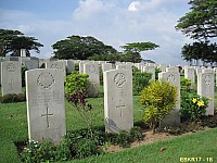 Kranji 18 - .JPG