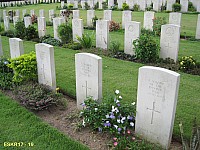 Kranji 19 - .JPG