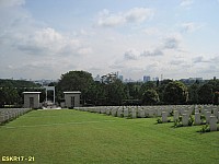 Kranji 21 - .JPG