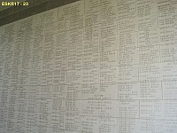 Kranji 23 - .JPG