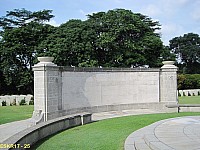 Kranji 25 - .JPG