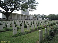 Kranji 26 - .JPG