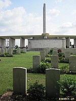 Kranji 27 - .JPG
