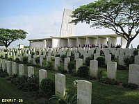 Kranji 28 - .JPG