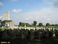 Kranji 29 - .JPG