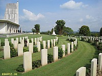 Kranji 30 - .JPG