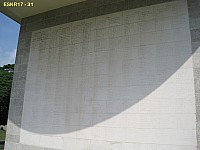 Kranji 31 - .JPG