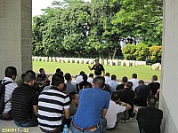 Kranji 32 - .JPG