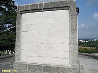 Kranji 33 - .JPG
