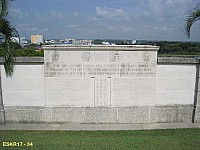 Kranji 34 - .JPG