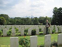Kranji 36 - .JPG