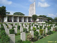 Kranji 38 - .JPG