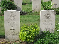 Kranji 39 - .JPG