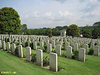 Kranji 40 - .JPG