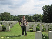 Kranji 41 - .JPG