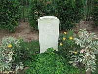Kranji 42 - .JPG