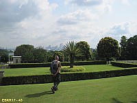 Kranji 43 - .JPG